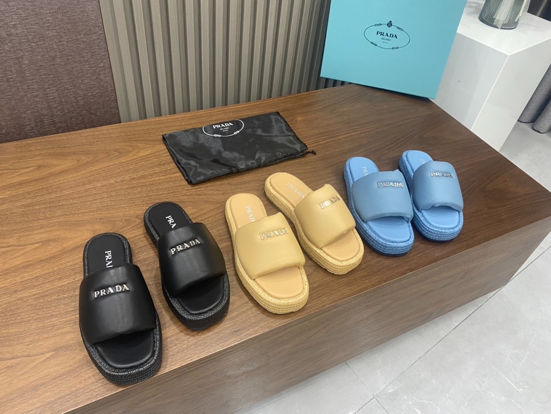 036 26123122 size 35-41