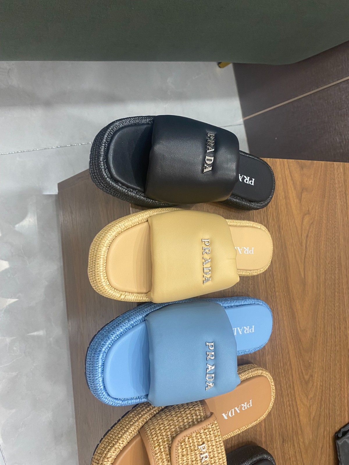 036 26123122 size 35-41