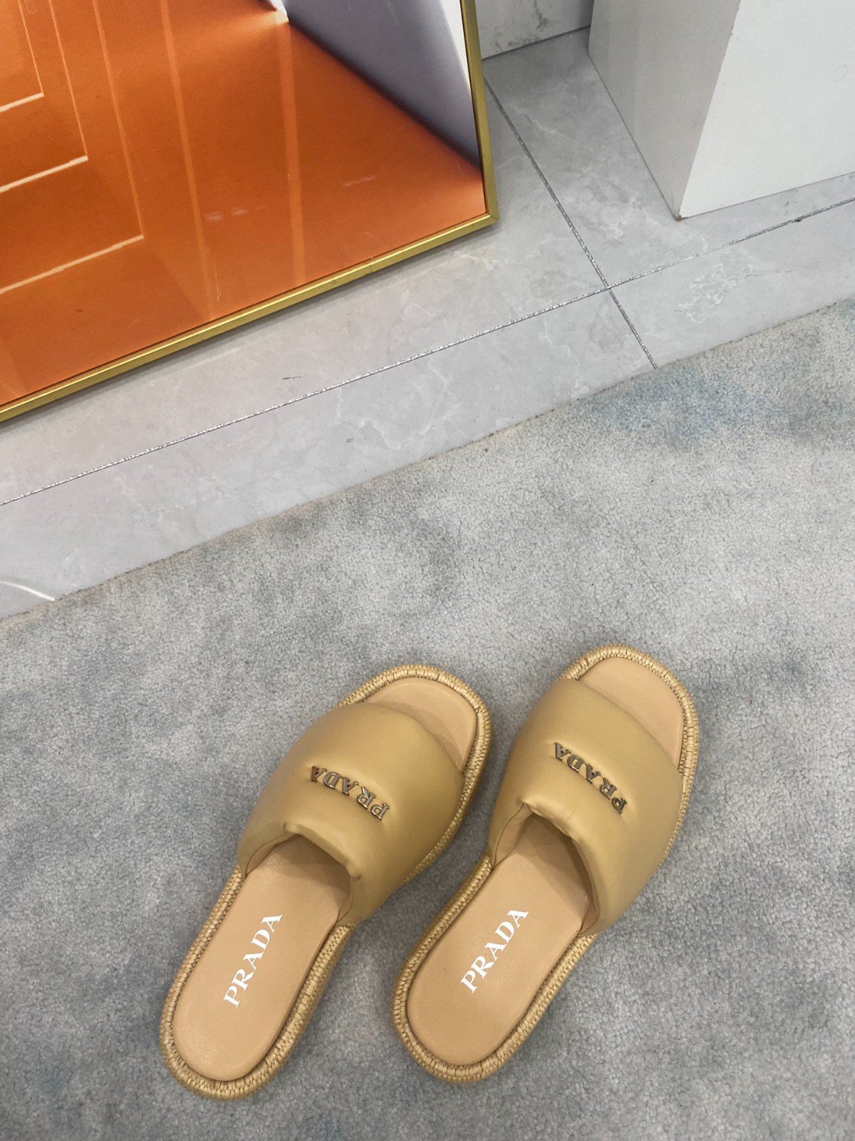 036 26123122 size 35-41