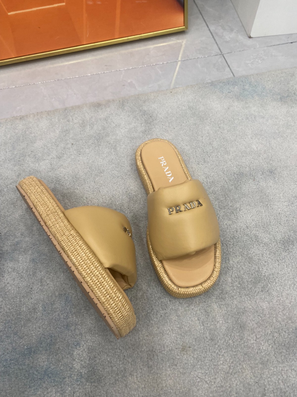 036 26123122 size 35-41
