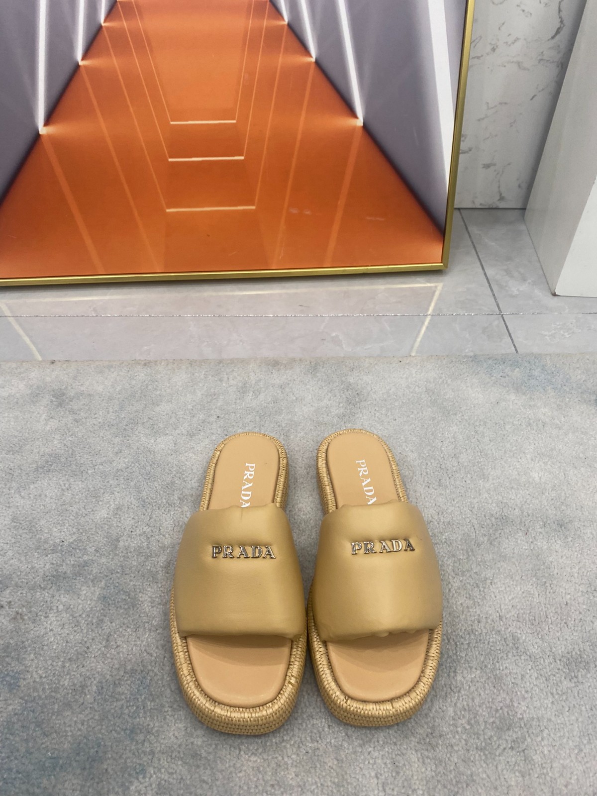036 26123122 size 35-41