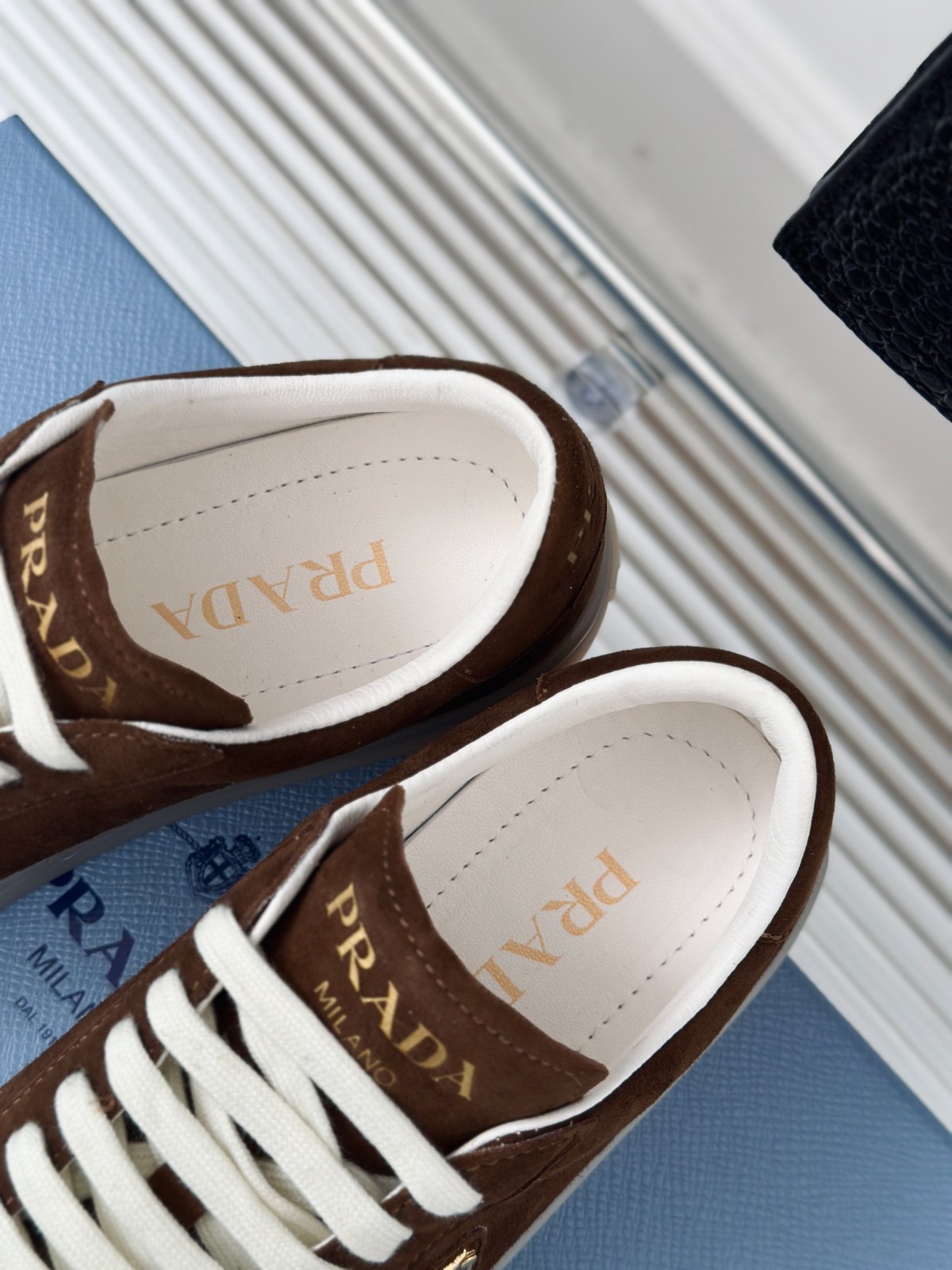 035 34123143 size 35-40