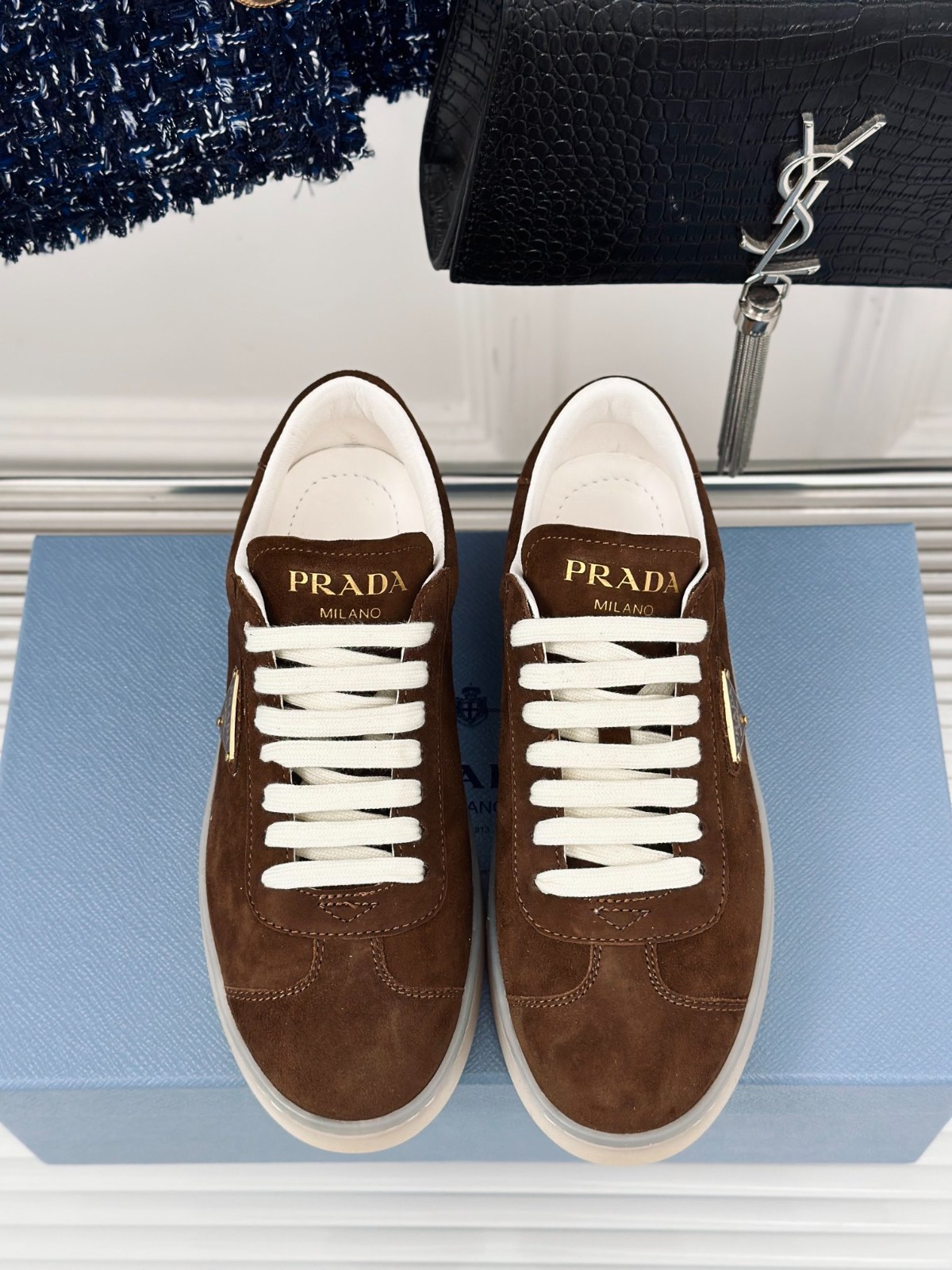 035 34123143 size 35-40
