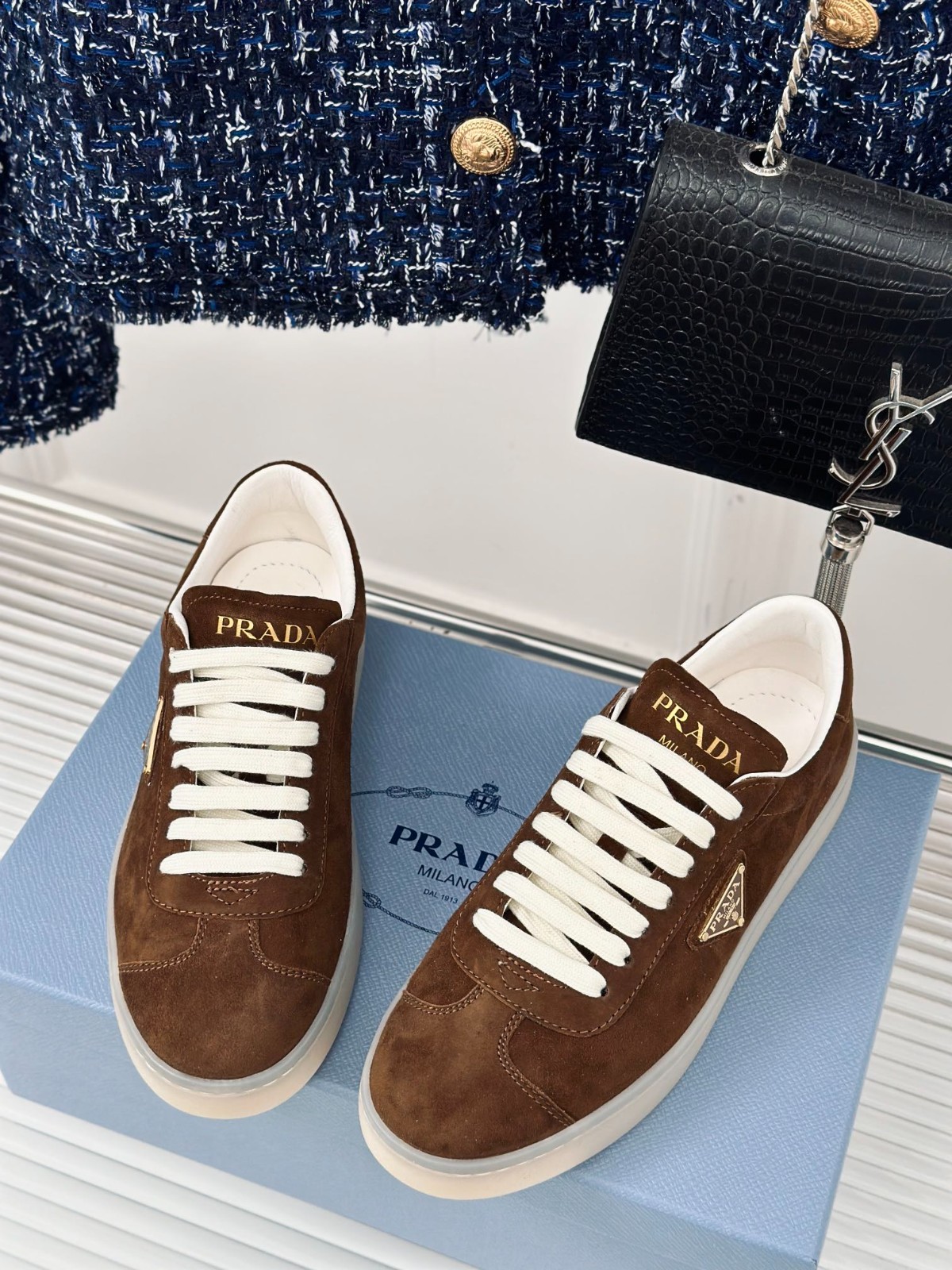 035 34123143 size 35-40