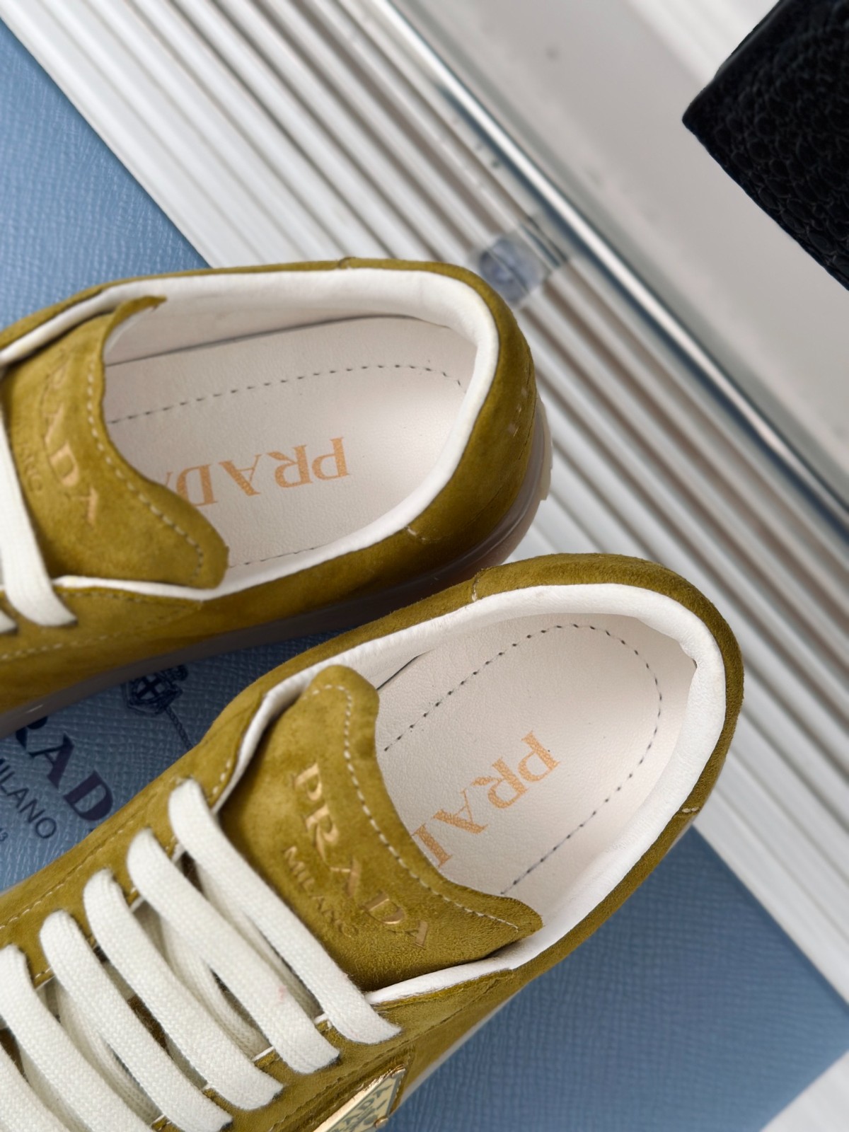 034 34123143 size 35-40