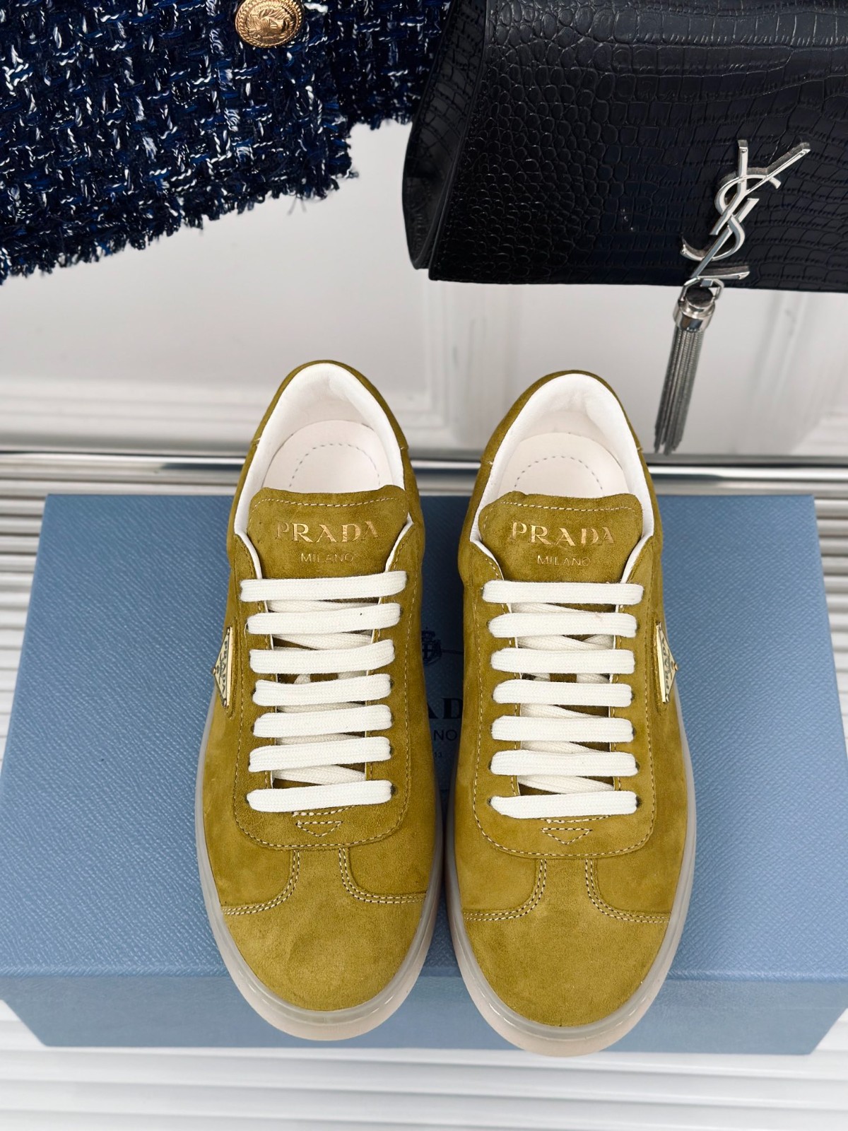 034 34123143 size 35-40