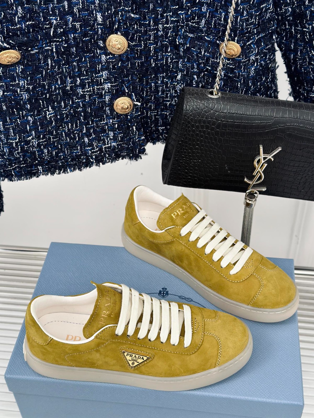 034 34123143 size 35-40
