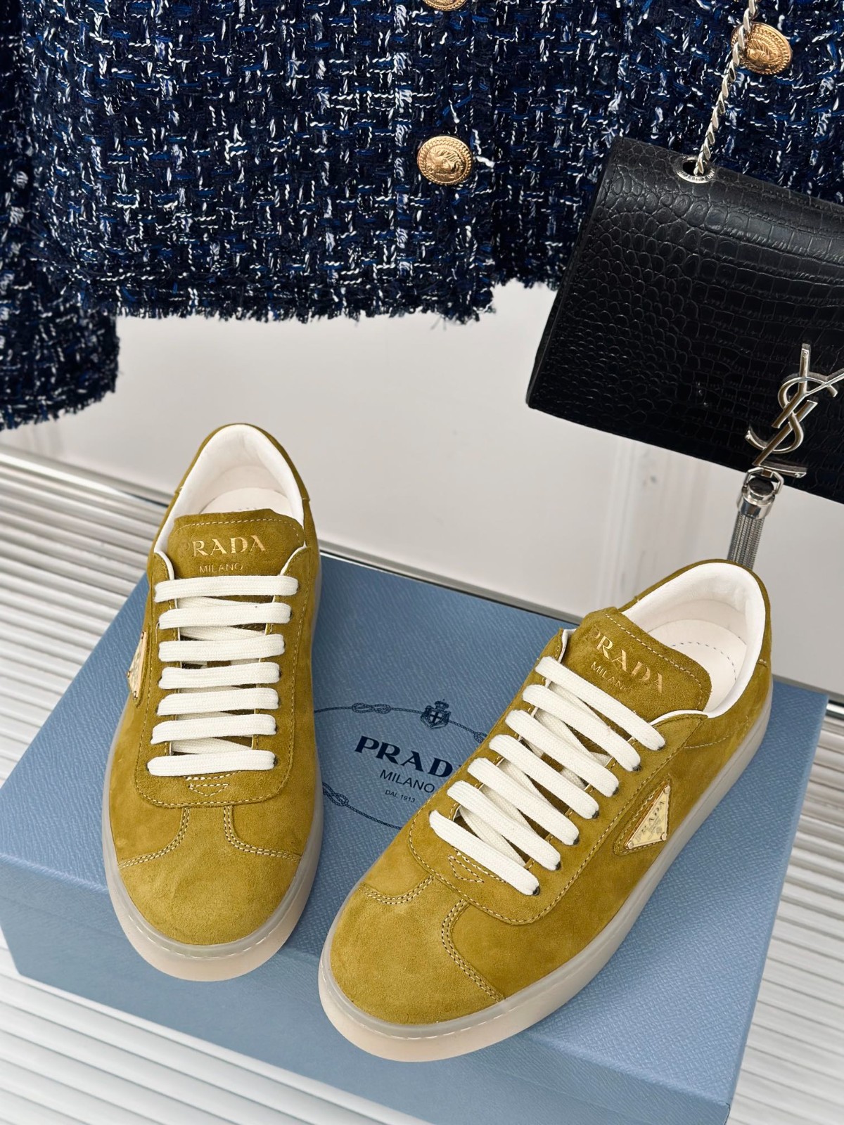 034 34123143 size 35-40