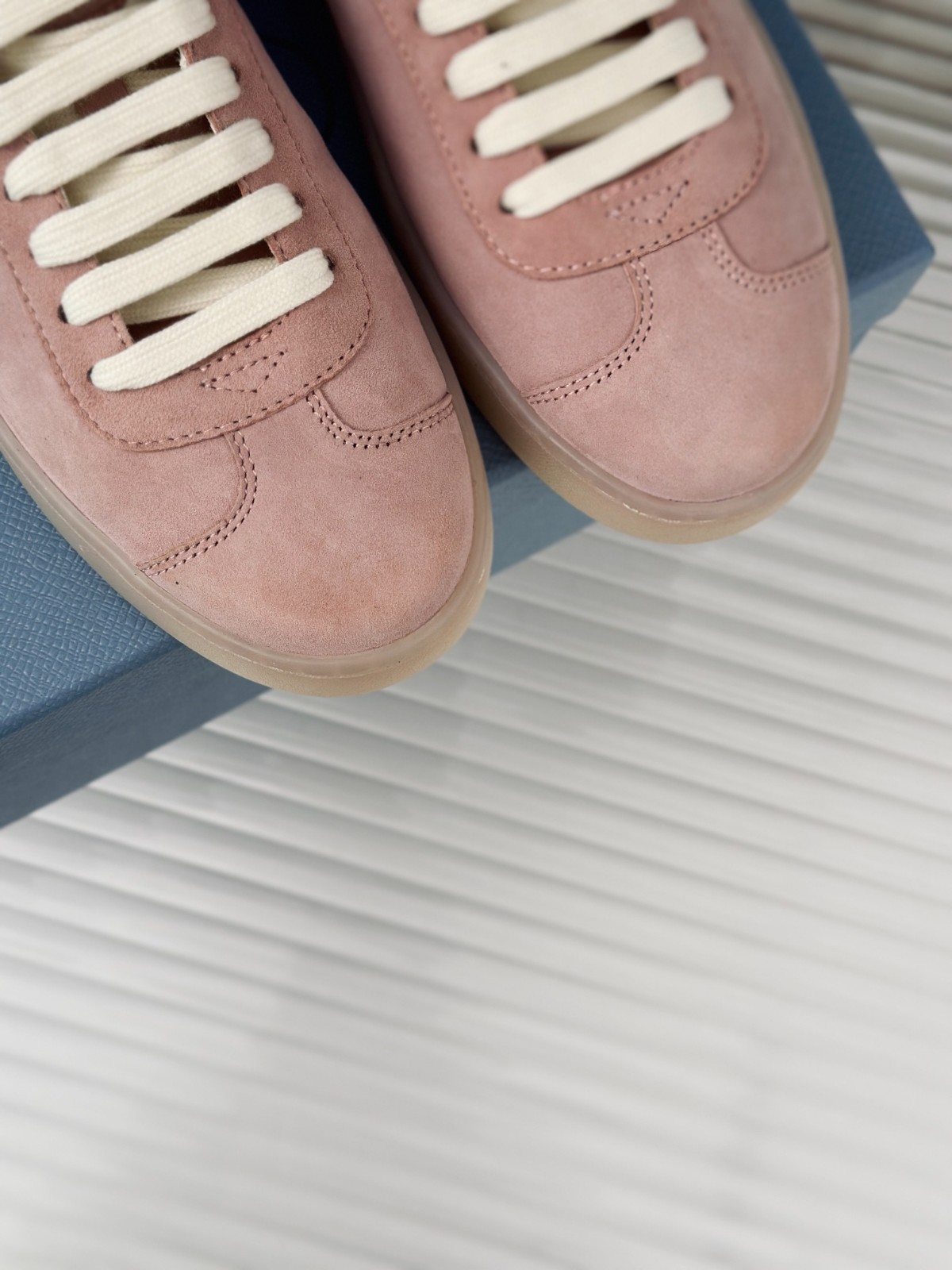 032 34123143 size 35-40