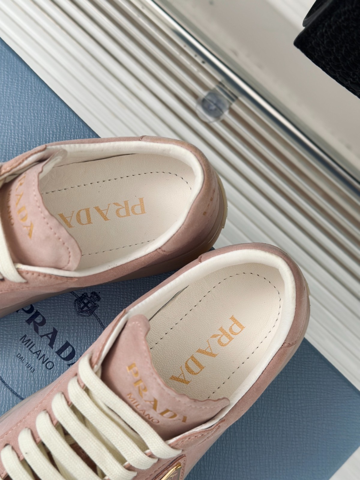 032 34123143 size 35-40