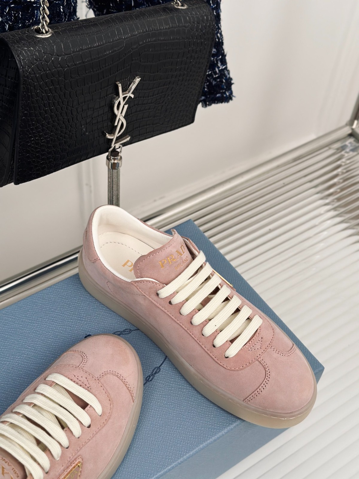 032 34123143 size 35-40