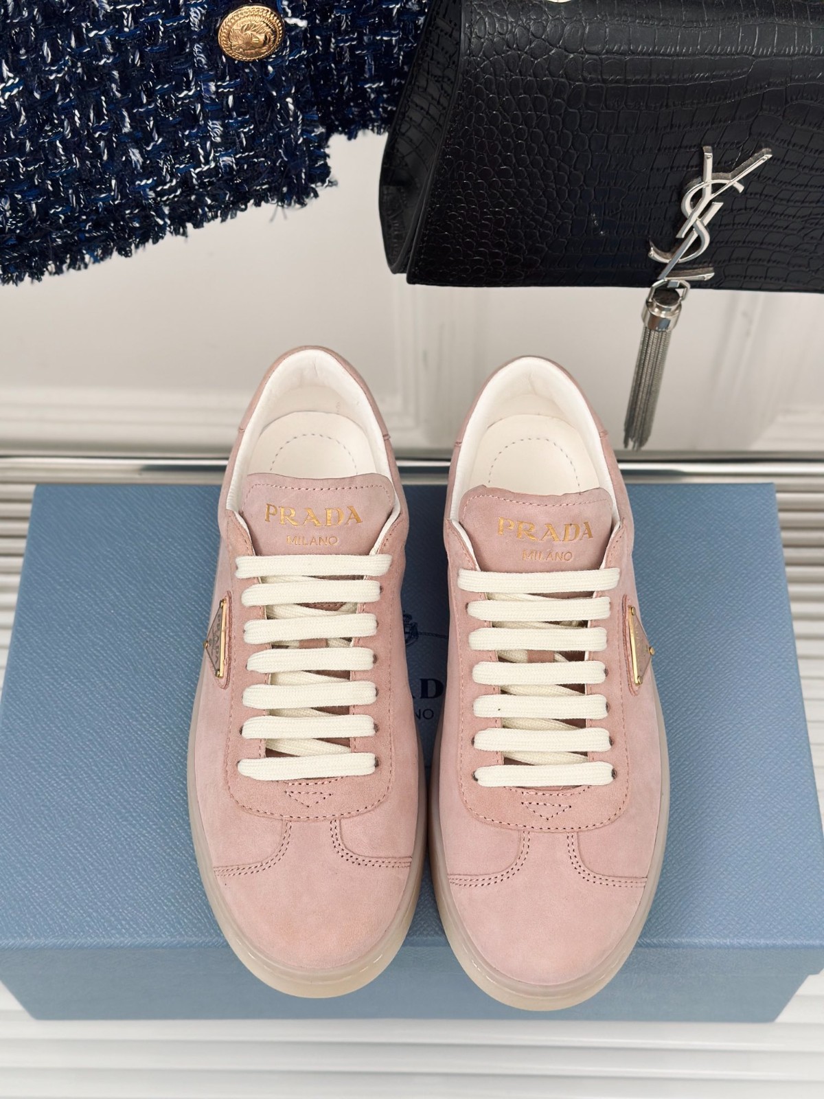 032 34123143 size 35-40