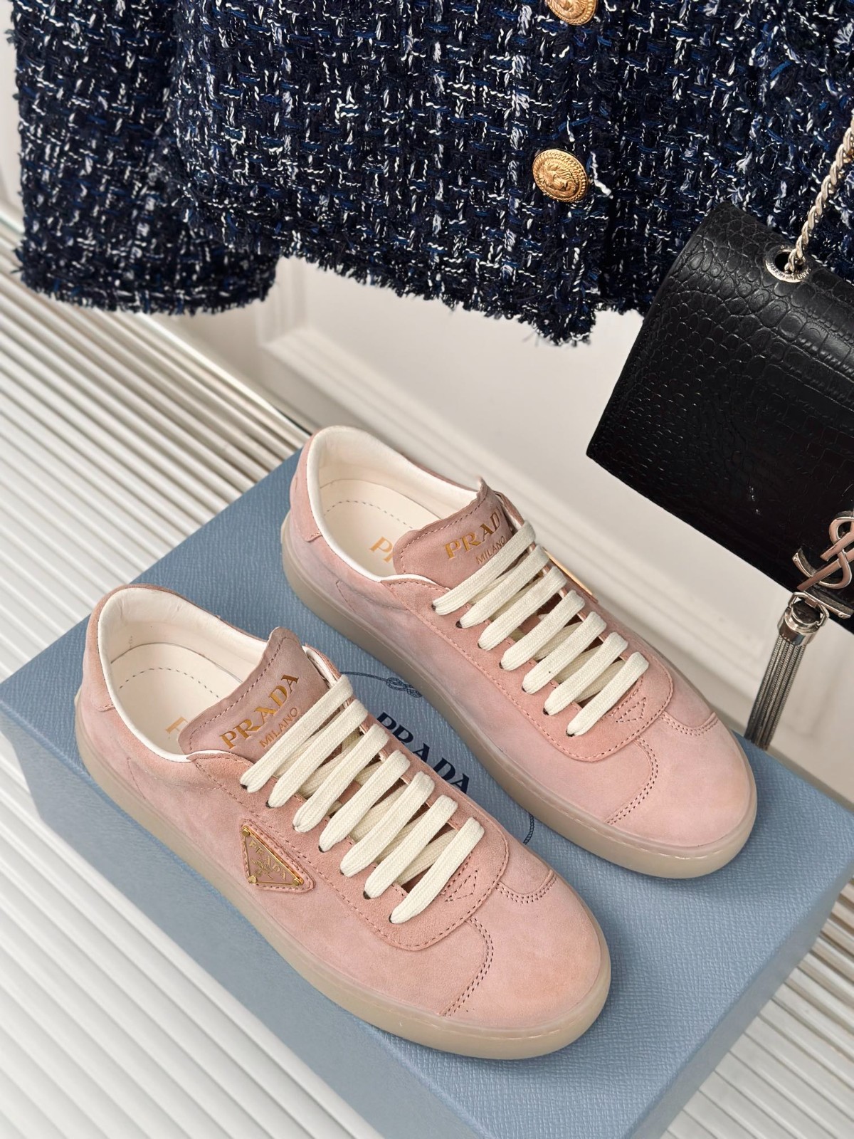 032 34123143 size 35-40