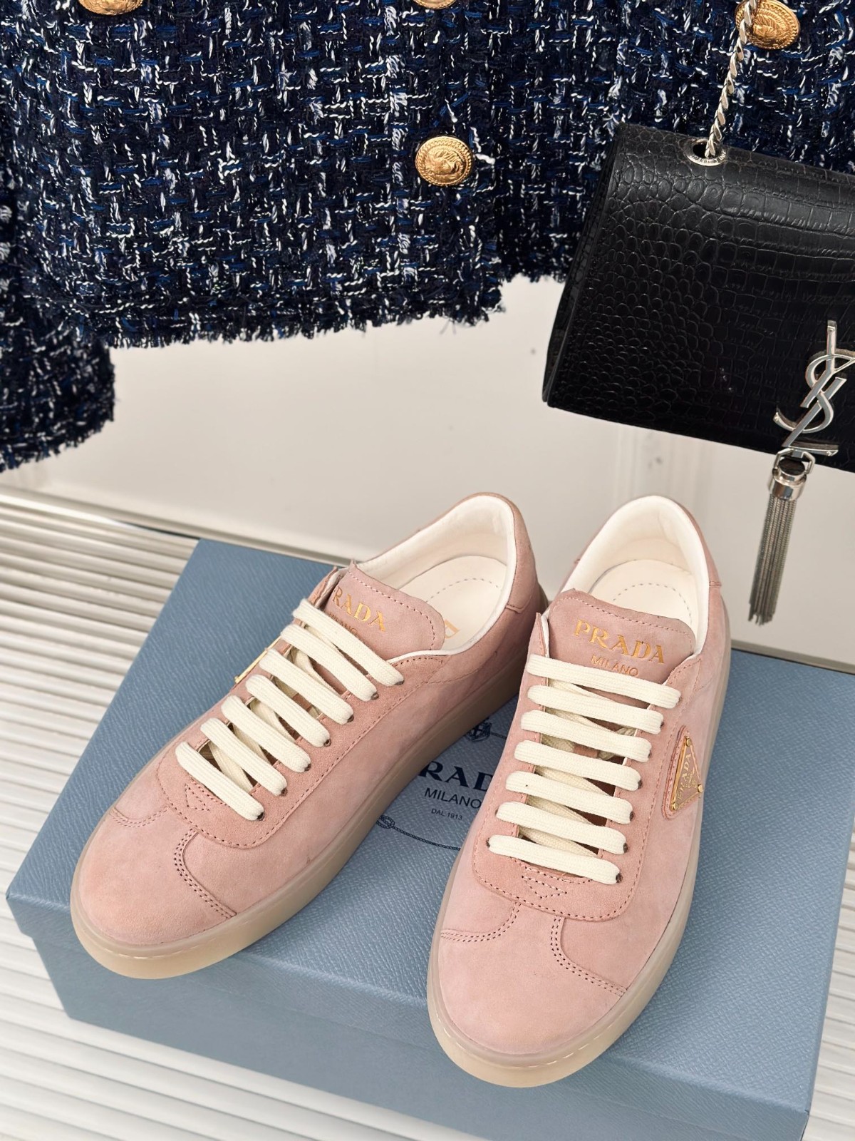 032 34123143 size 35-40