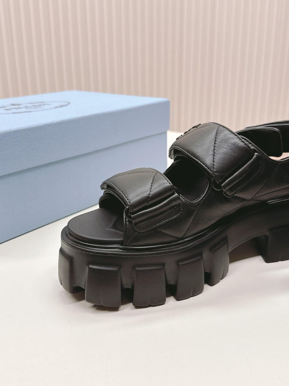 031 33123126 size 35-40