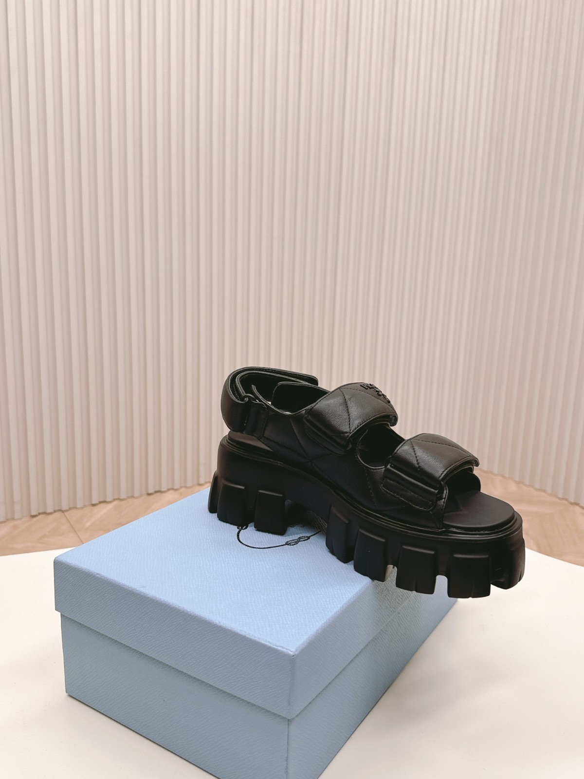 031 33123126 size 35-40