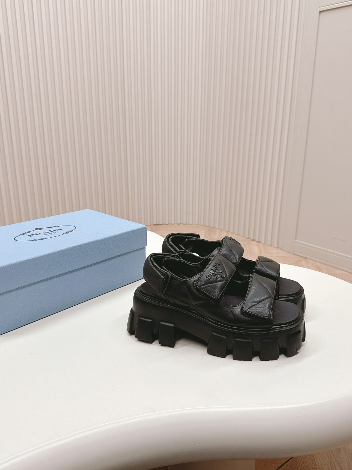 031 33123126 size 35-40