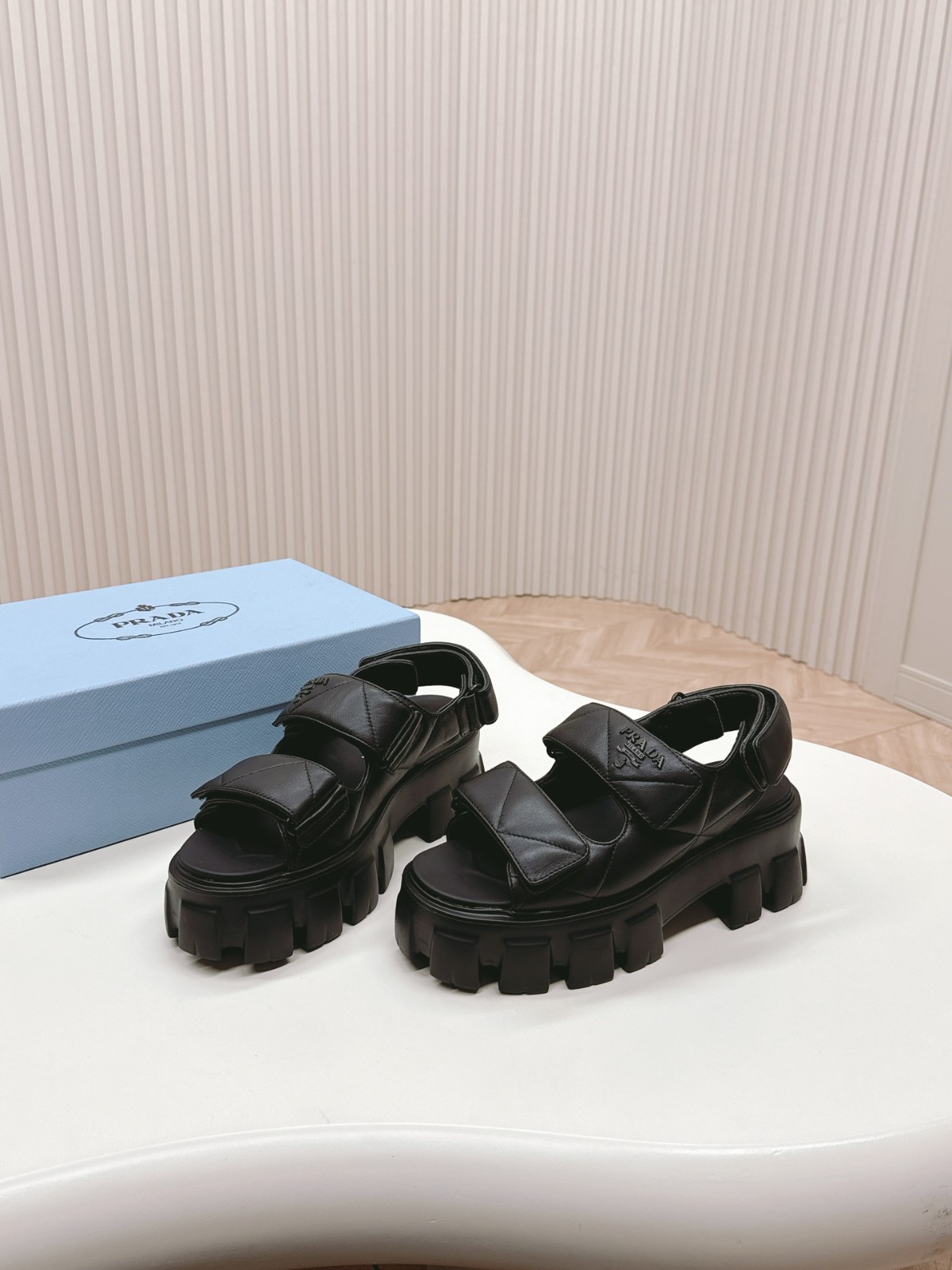 031 33123126 size 35-40