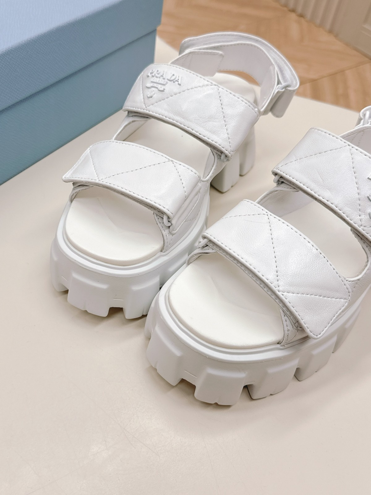 030 33123126 size 35-40