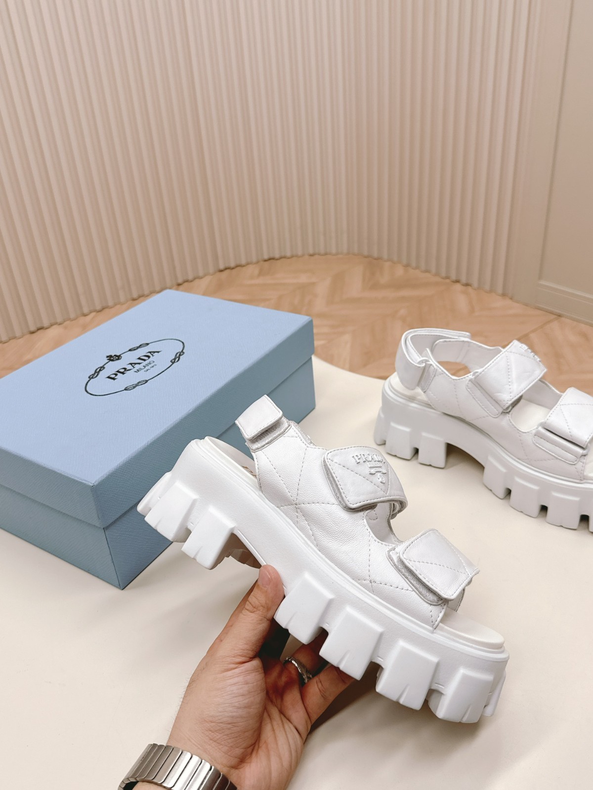 030 33123126 size 35-40