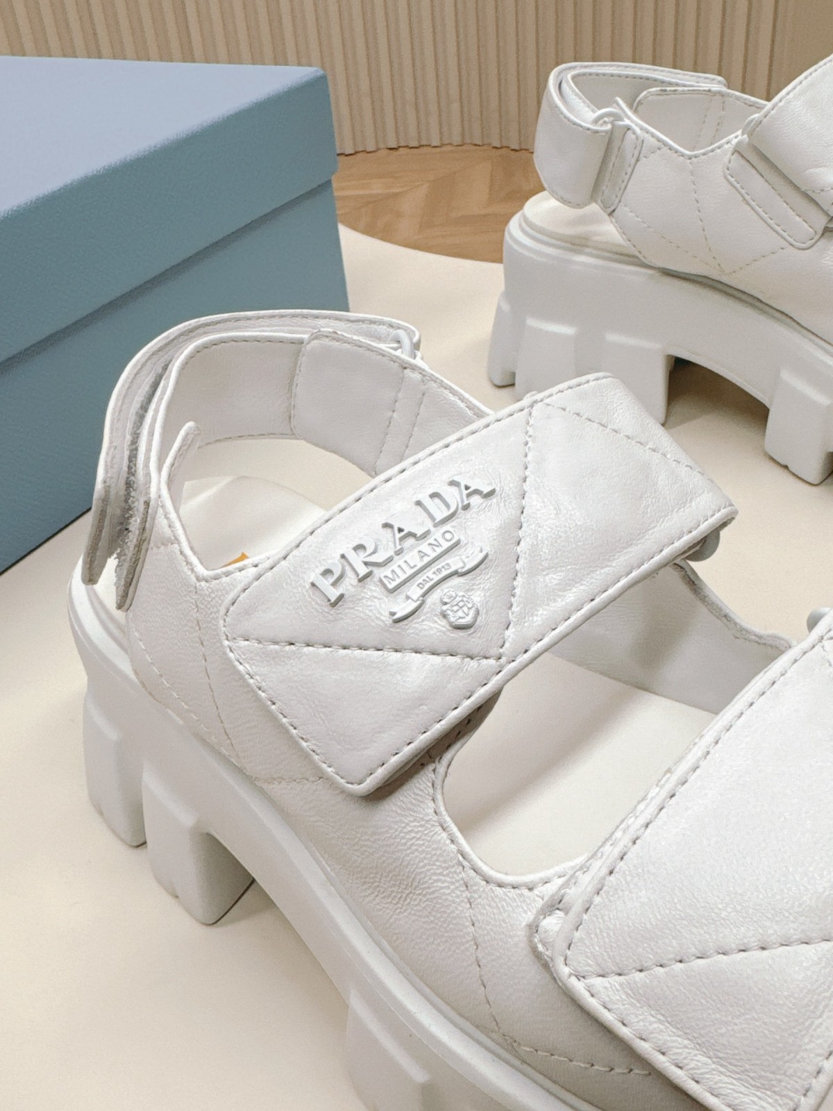 030 33123126 size 35-40