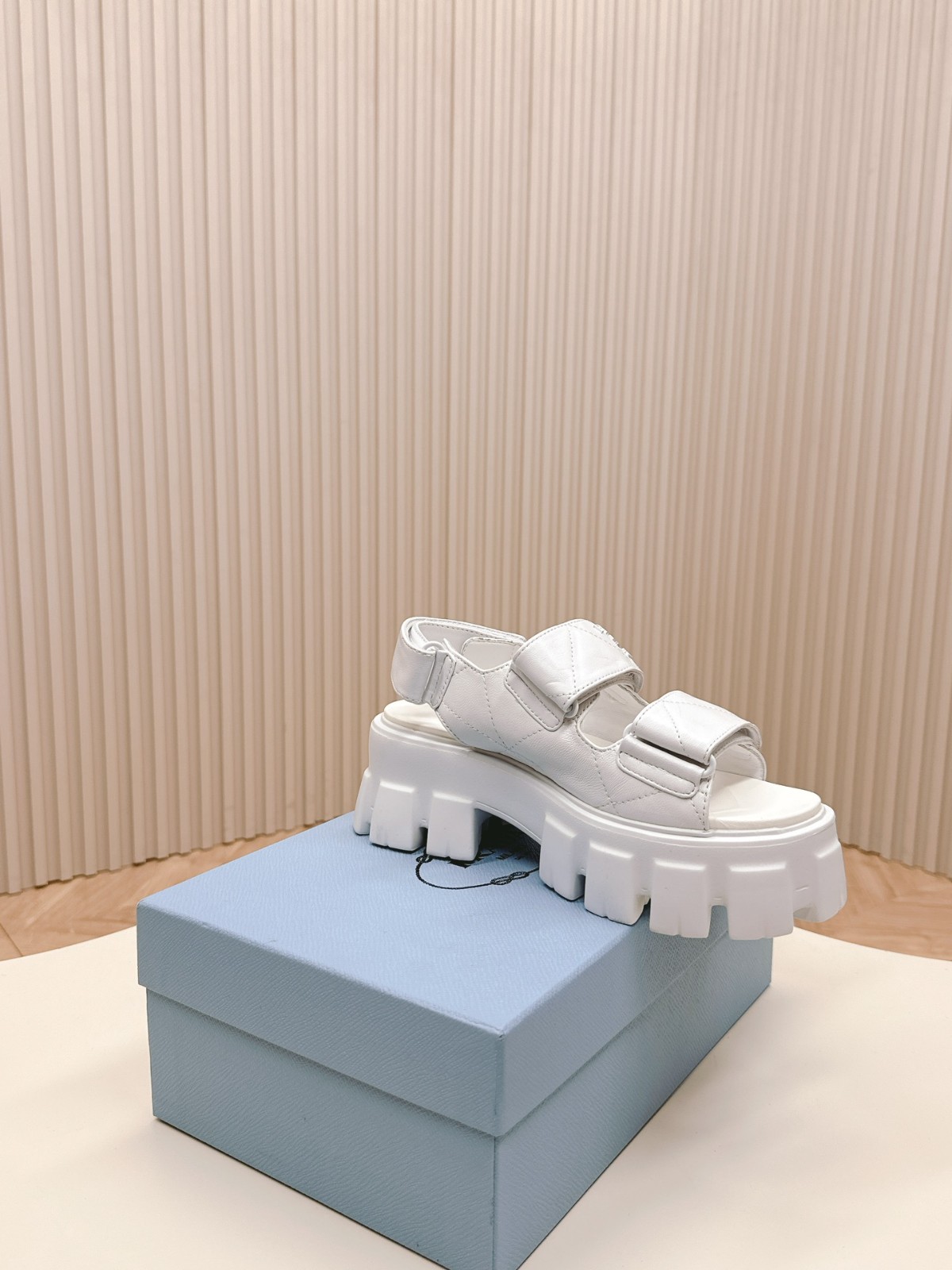 030 33123126 size 35-40