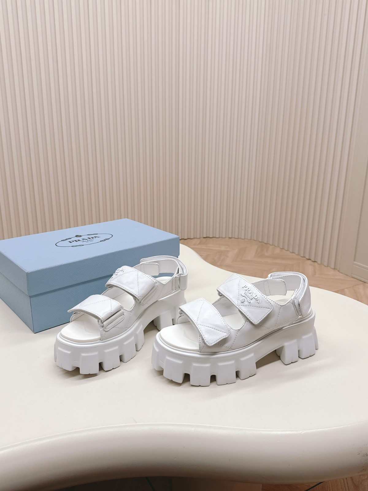030 33123126 size 35-40