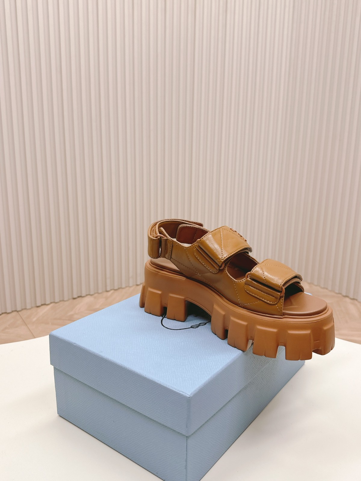 029 33123126 size 35-40