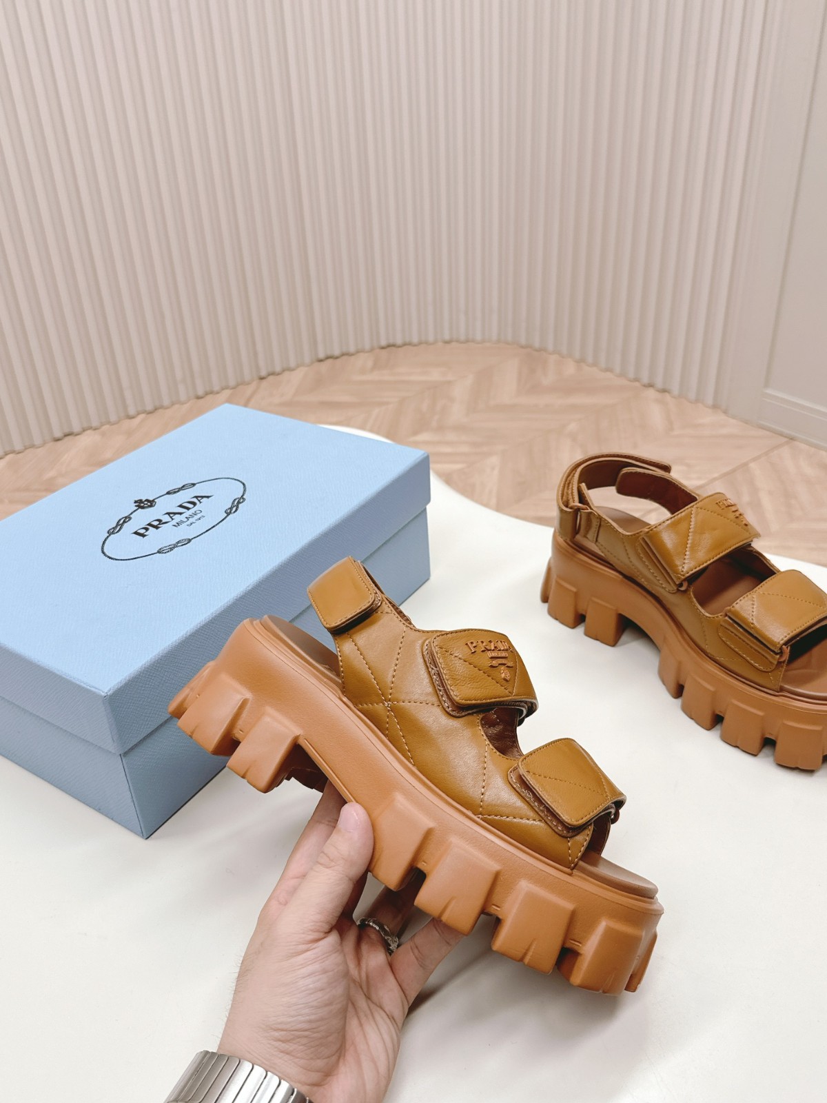 029 33123126 size 35-40