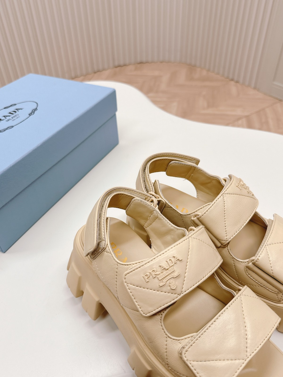 028 33123126 size 35-40