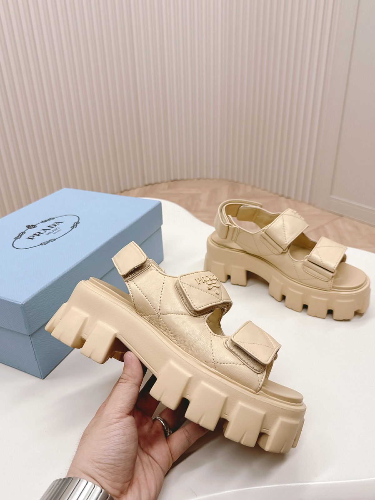 028 33123126 size 35-40