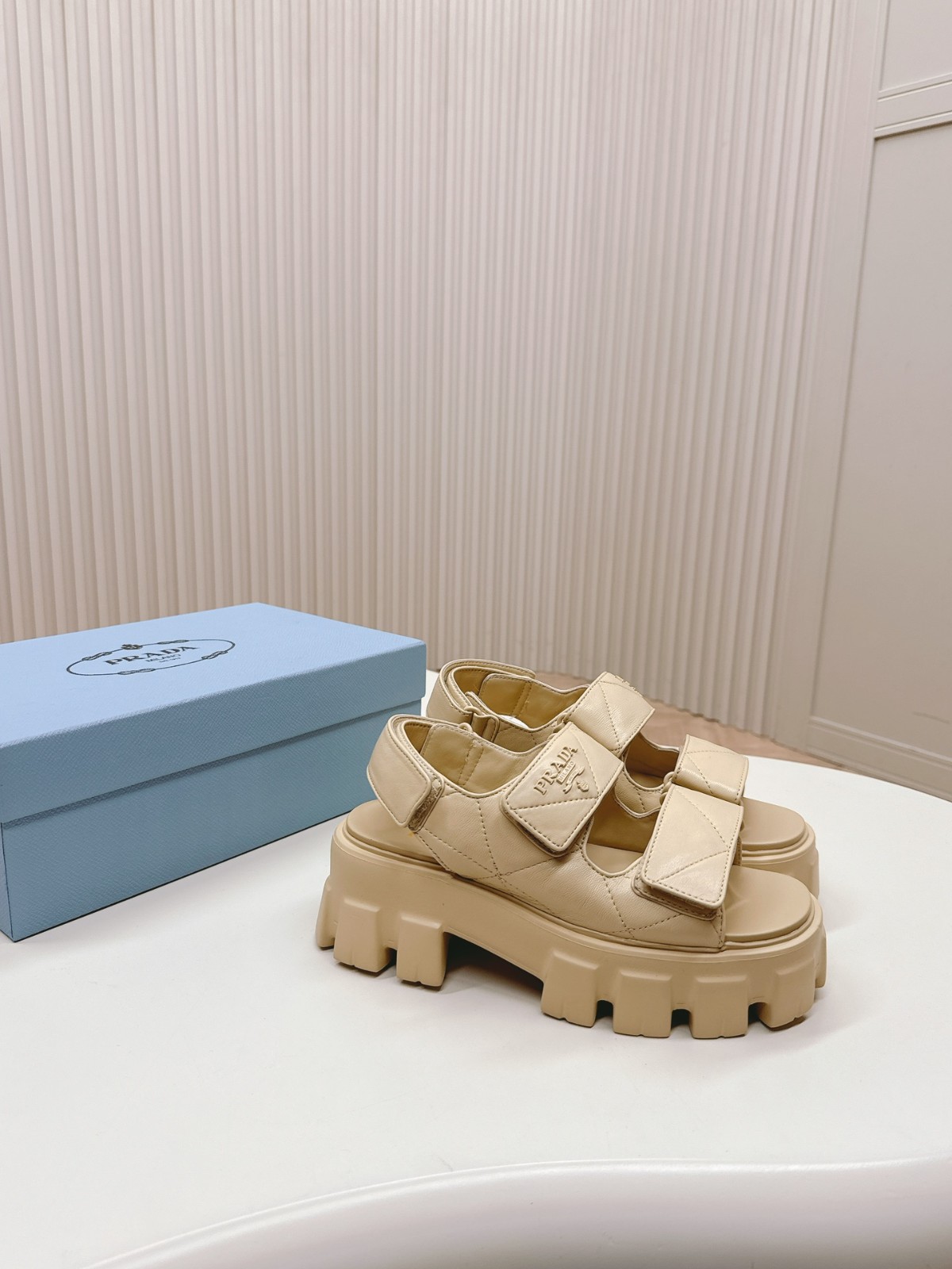 028 33123126 size 35-40