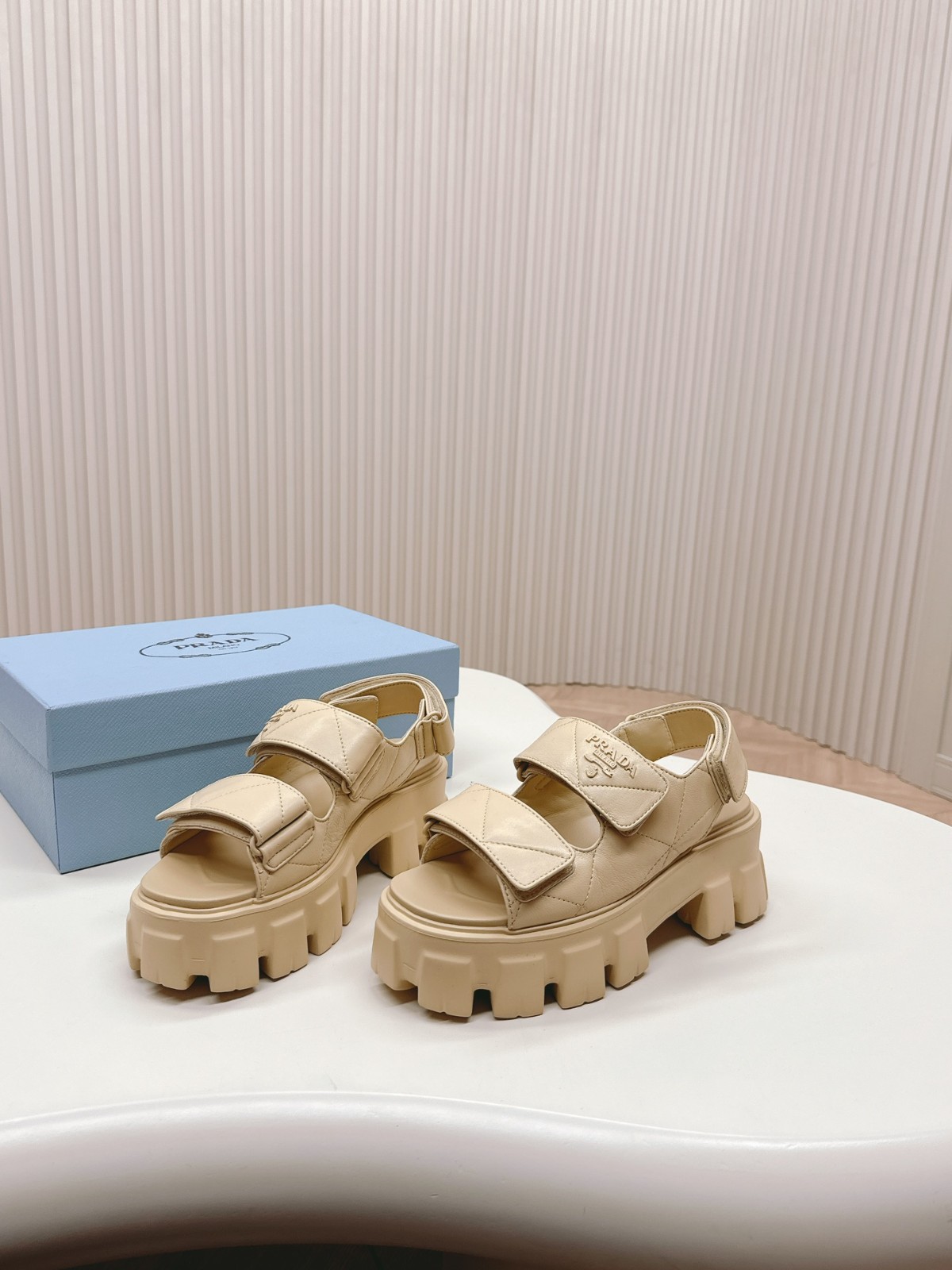 028 33123126 size 35-40