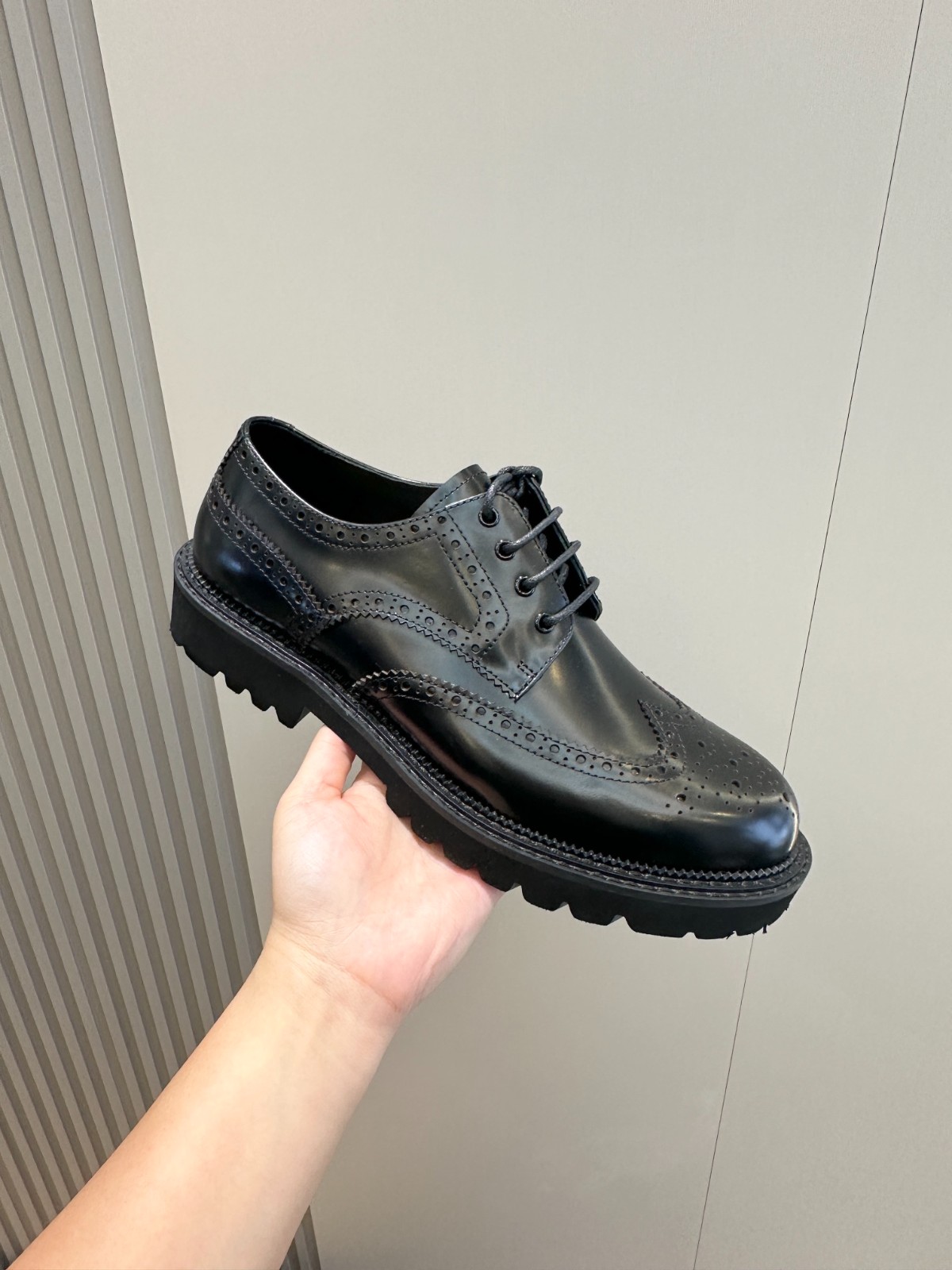 027 39123148 size 38-45