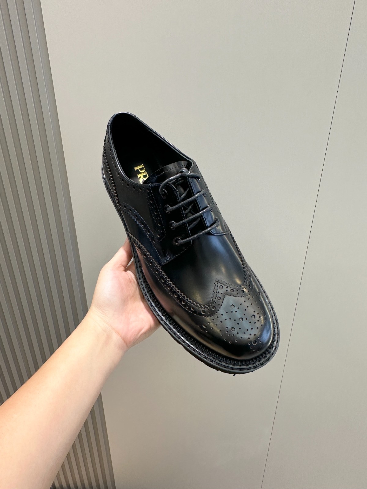 027 39123148 size 38-45