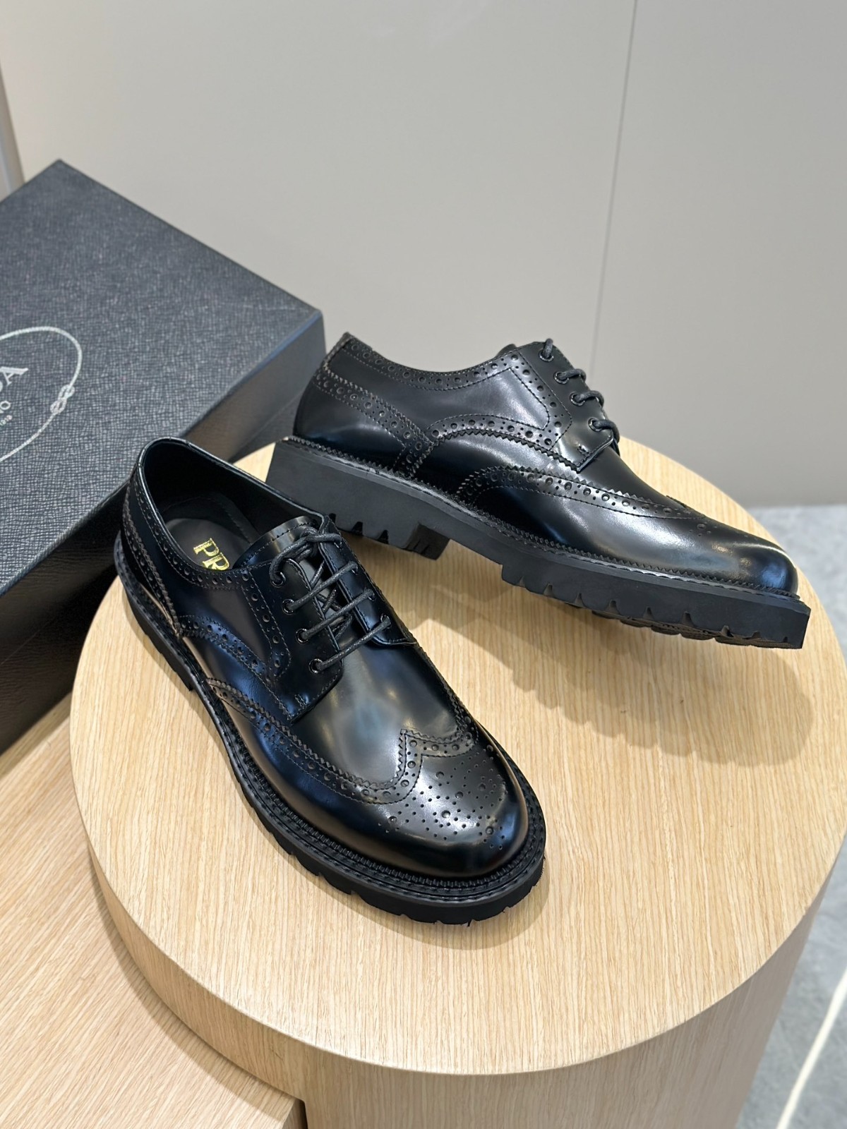 027 39123148 size 38-45