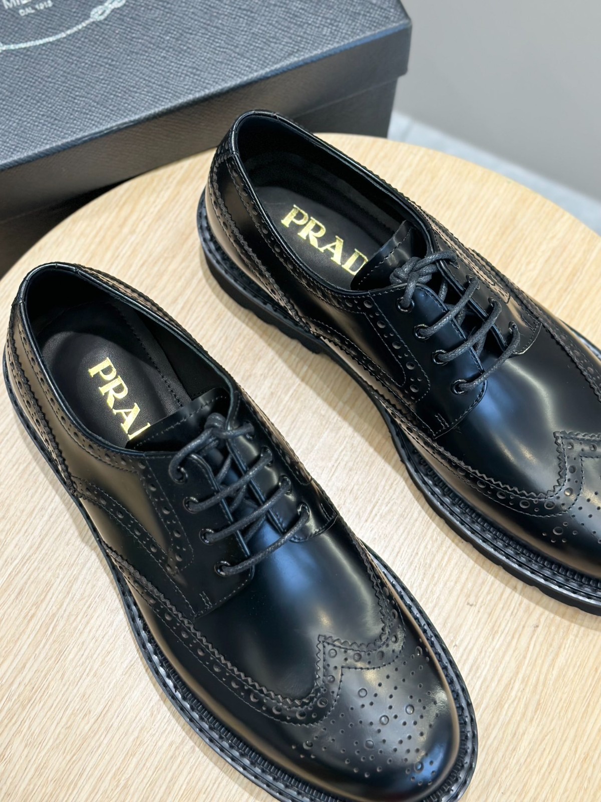 027 39123148 size 38-45