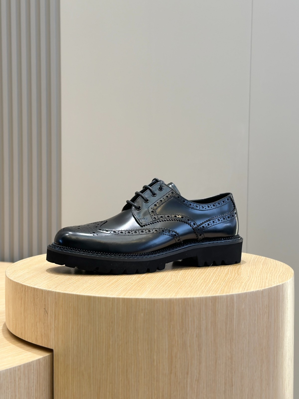 027 39123148 size 38-45