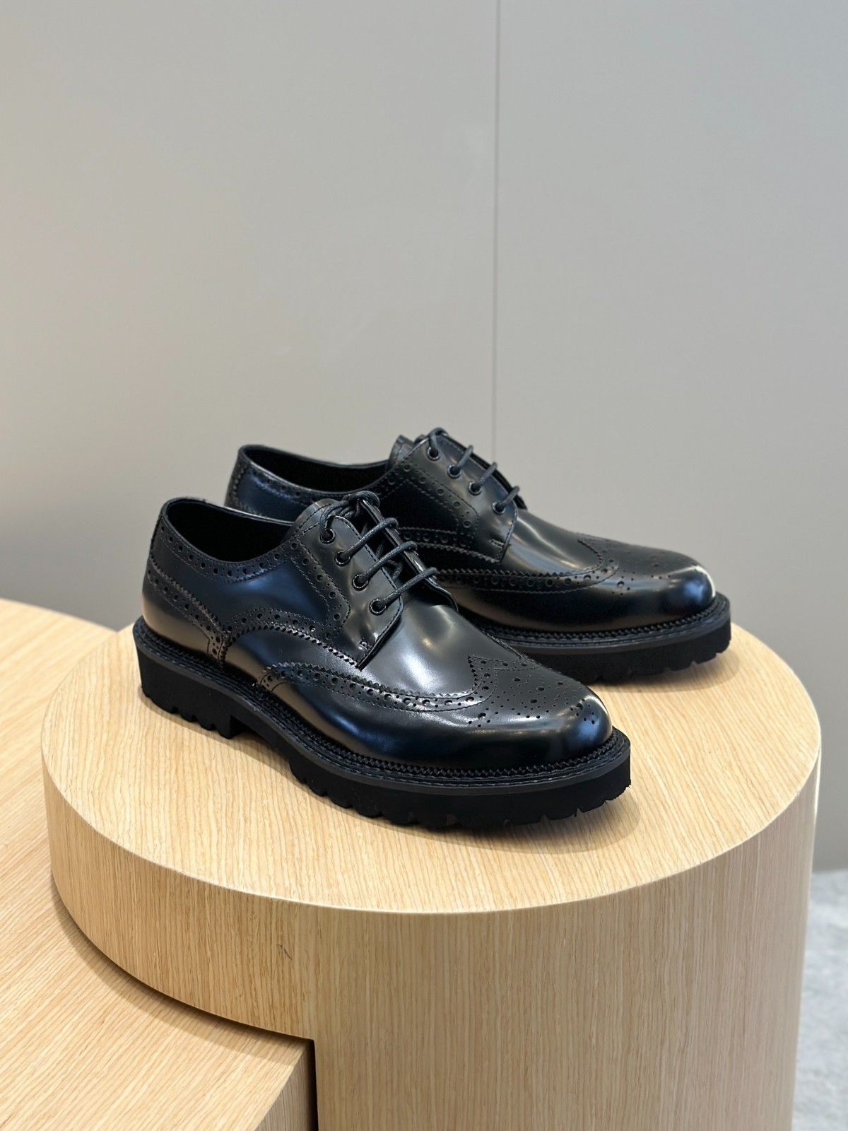 027 39123148 size 38-45