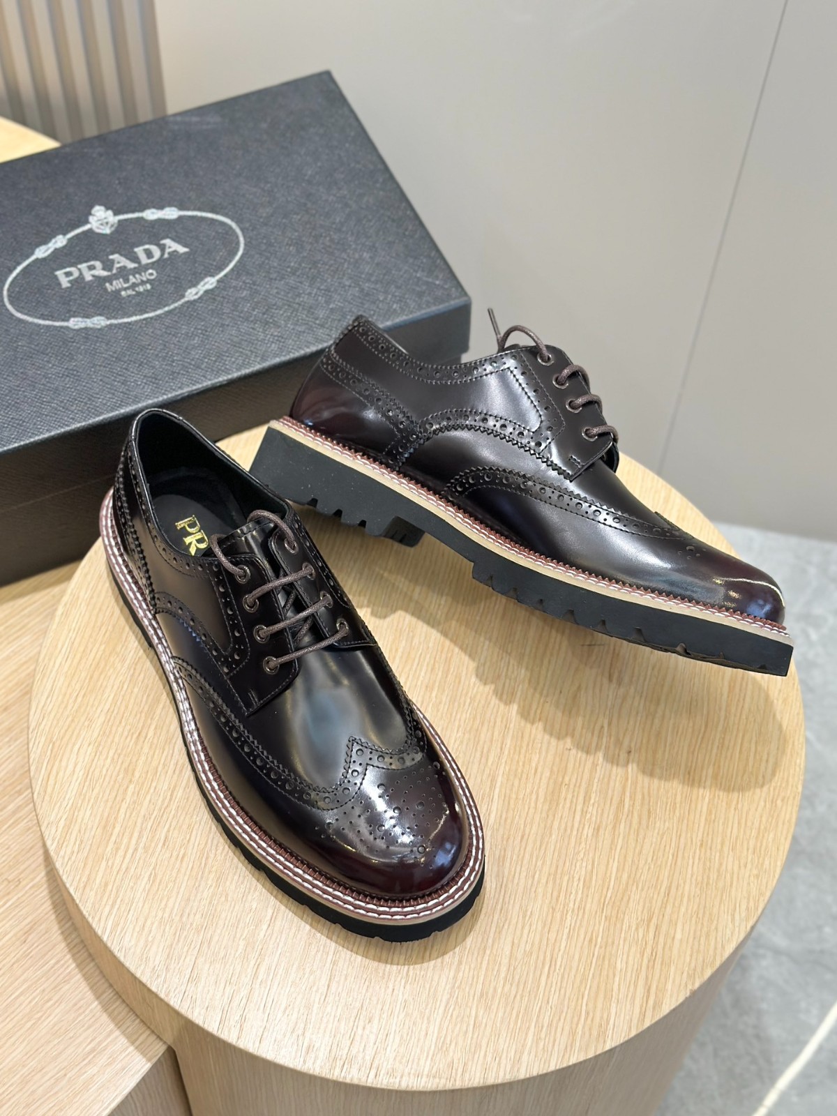 026 39123148 size 38-45