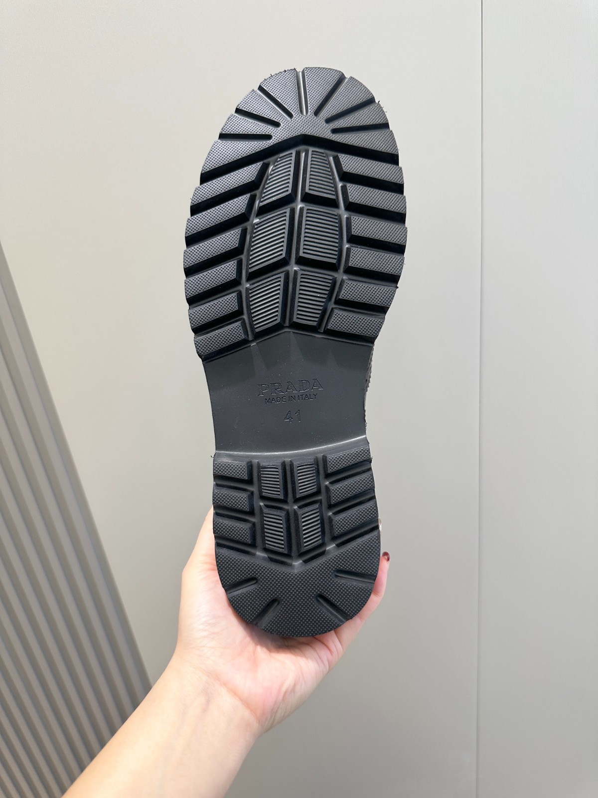 026 39123148 size 38-45