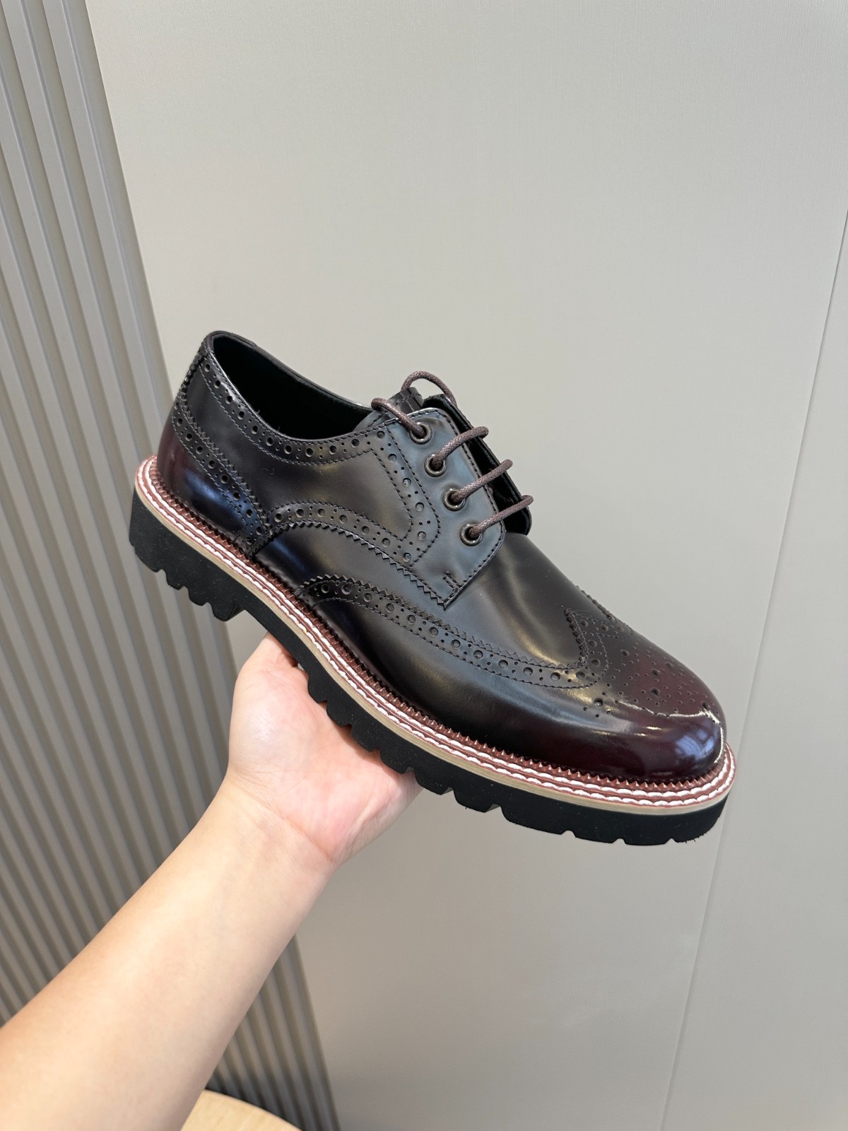 026 39123148 size 38-45
