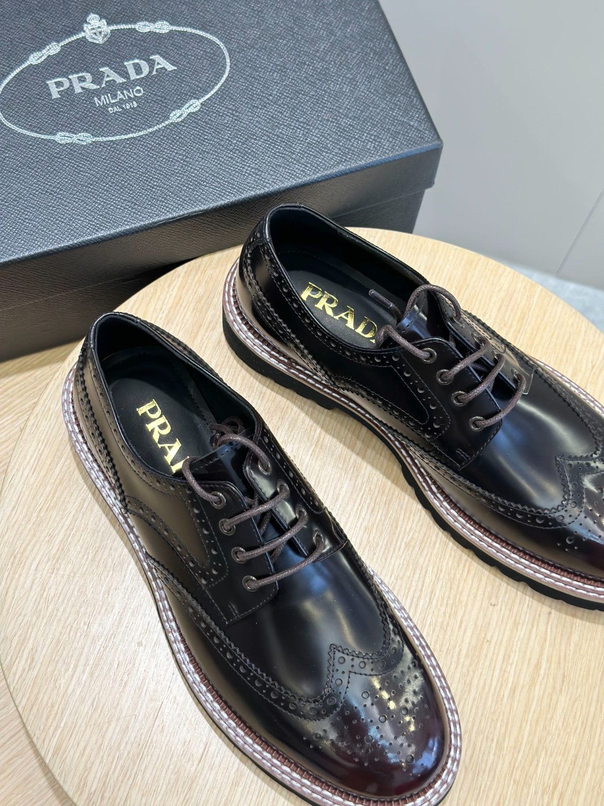 026 39123148 size 38-45
