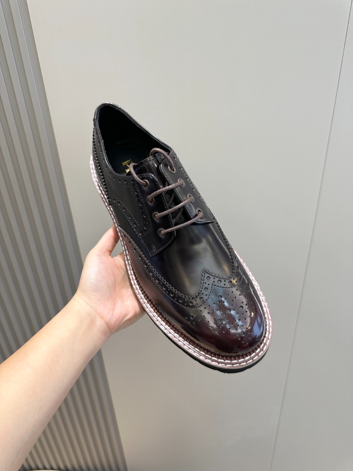 026 39123148 size 38-45