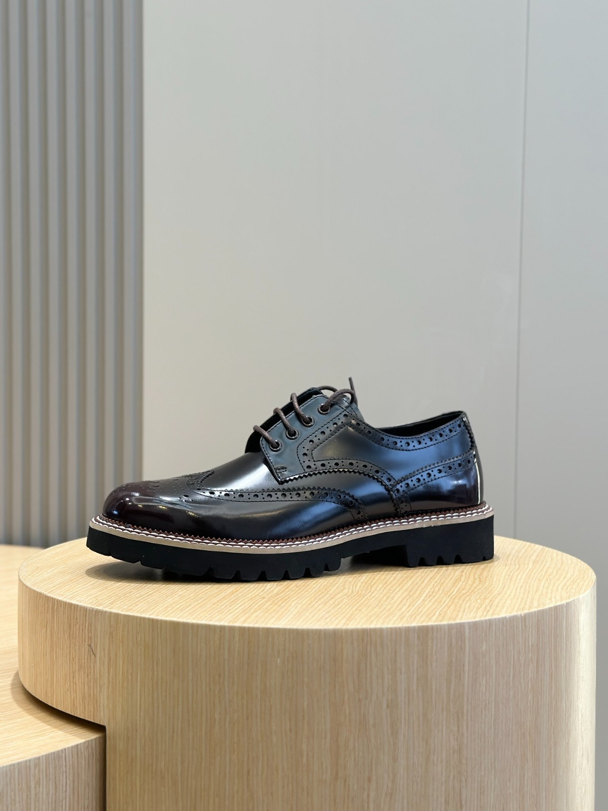 026 39123148 size 38-45