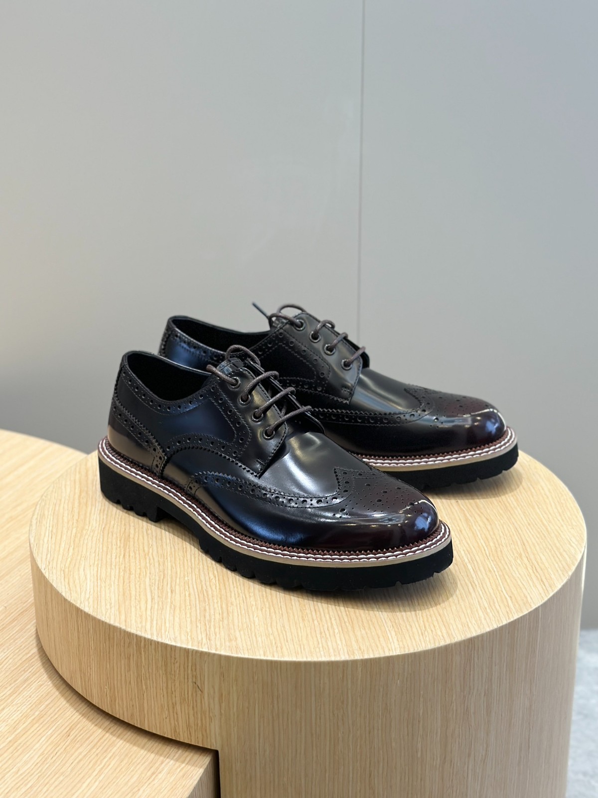 026 39123148 size 38-45