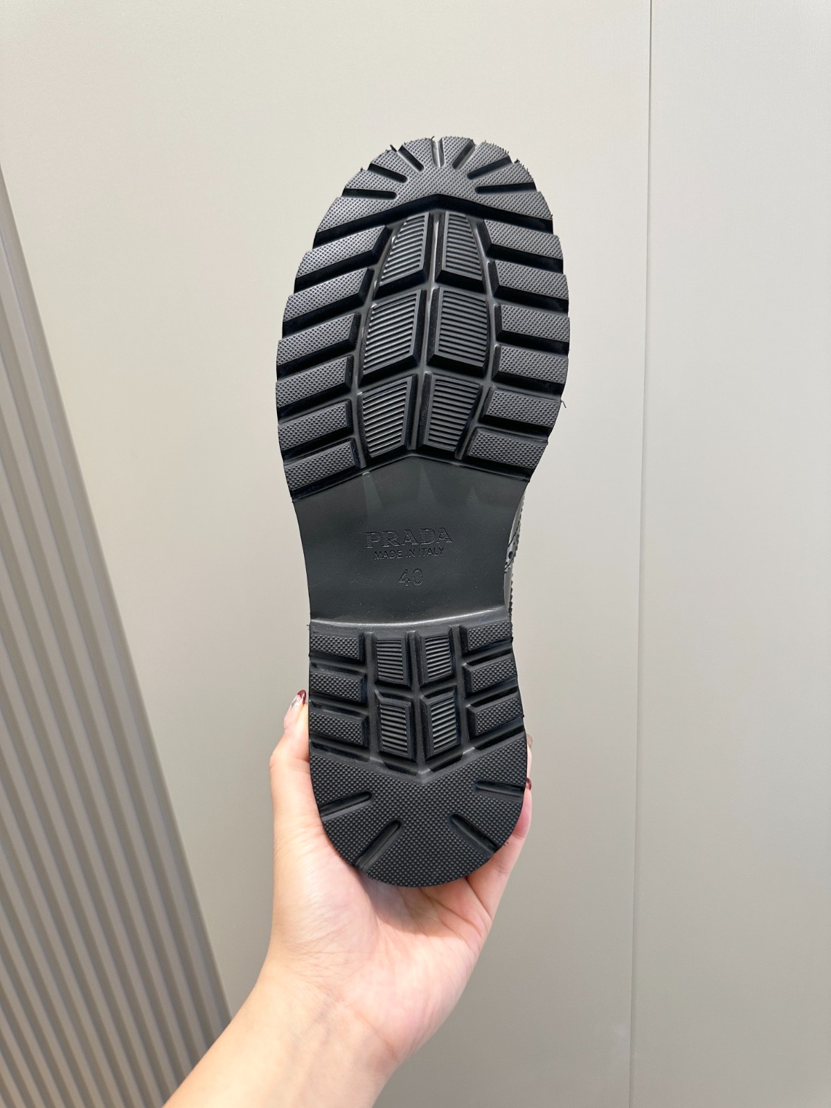 025 45123156 size 38-45