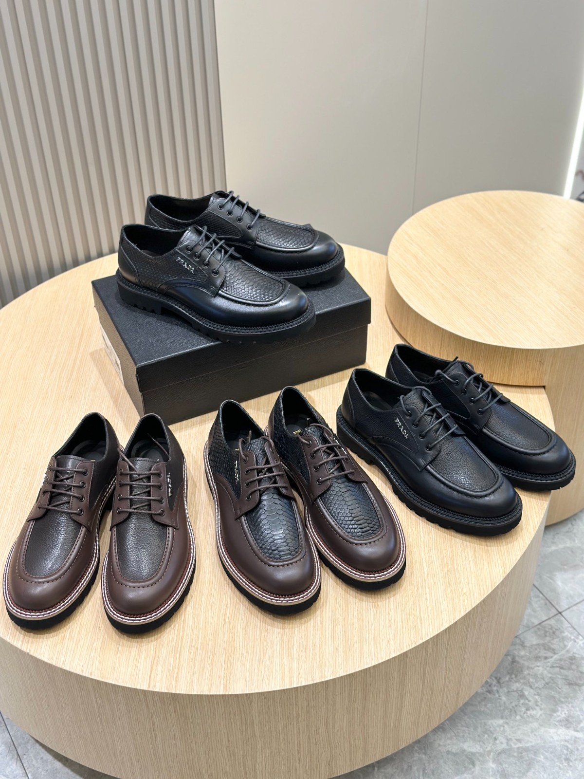 025 45123156 size 38-45