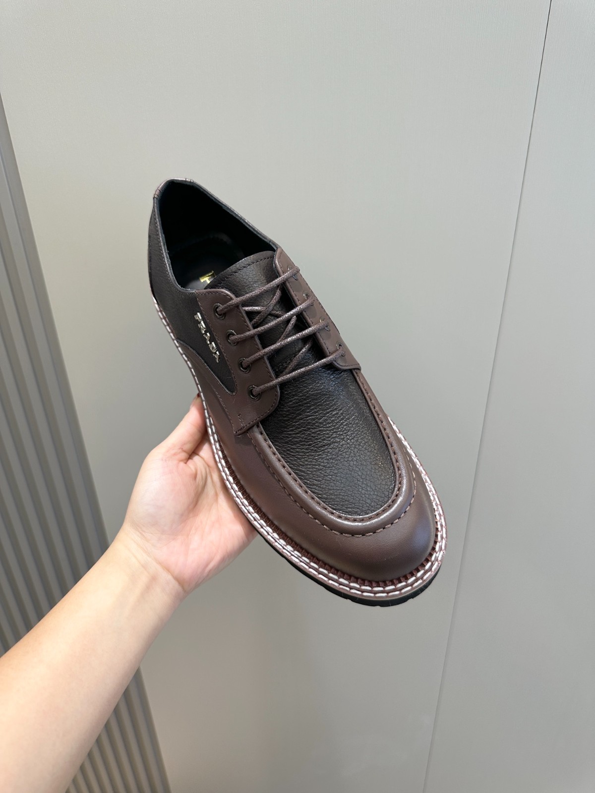 025 45123156 size 38-45