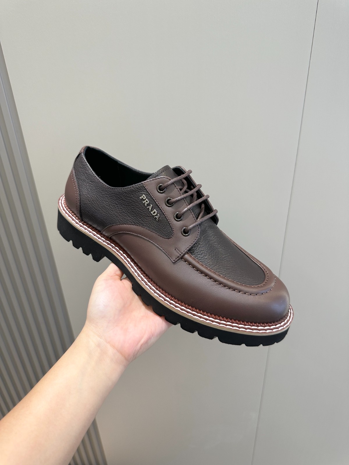 025 45123156 size 38-45